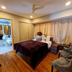 Kovan Residences (D19), Condominium #521909771